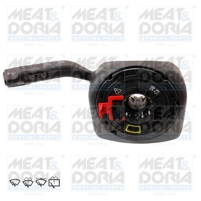 Steering Column Switch